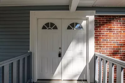 2837 Rocky Creek Road, Augusta, GA 30906 - Photo 4