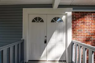 2837 Rocky Creek Rd, Augusta, GA 30906 - Photo 4