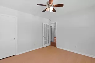 2837 Rocky Creek Rd, Augusta, GA 30906 - Photo 26