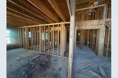 5263 Woodland Road, Grovetown, GA 30813 - Photo 10