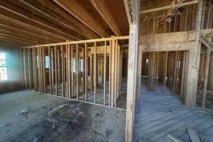 5263 Woodland Rd, Grovetown, GA 30813 - Photo 10