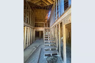 5263 Woodland Road, Grovetown, GA 30813 - Photo 12