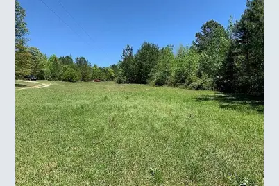 5263 Woodland Road, Grovetown, GA 30813 - Photo 1