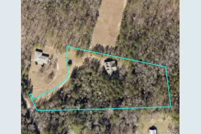 5263 Woodland Road, Grovetown, GA 30813 - Photo 2