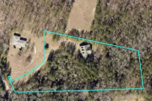 5263 Woodland Rd, Grovetown, GA 30813 - Photo 2