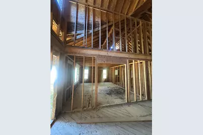 5263 Woodland Road, Grovetown, GA 30813 - Photo 8