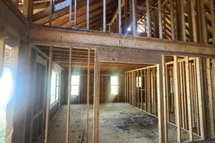 5263 Woodland Rd, Grovetown, GA 30813 - Photo 8