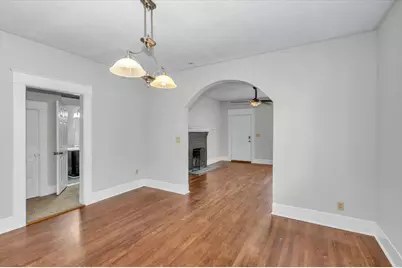 1943 Heckle Street, Augusta, GA 30904 - Photo 8