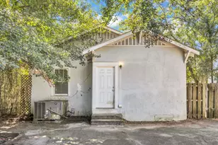 1943 Heckle St, Augusta, GA 30904 - Photo 18