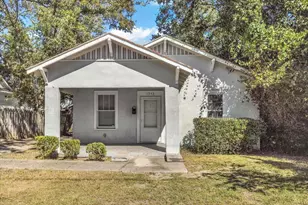 1943 Heckle St, Augusta, GA 30904 - Photo 1