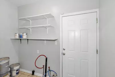 1943 Heckle Street, Augusta, GA 30904 - Photo 12