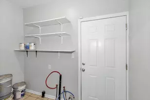 1943 Heckle St, Augusta, GA 30904 - Photo 12