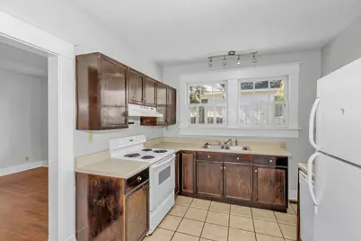 1943 Heckle Street, Augusta, GA 30904 - Photo 10