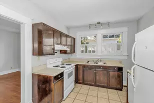 1943 Heckle St, Augusta, GA 30904 - Photo 10