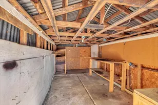 1943 Heckle St, Augusta, GA 30904 - Photo 22