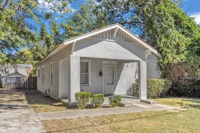 1943 Heckle Street, Augusta, GA 30904 - Photo 2