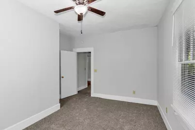 1943 Heckle Street, Augusta, GA 30904 - Photo 16