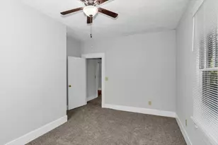 1943 Heckle St, Augusta, GA 30904 - Photo 16