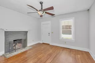 1943 Heckle St, Augusta, GA 30904 - Photo 6