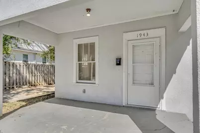 1943 Heckle Street, Augusta, GA 30904 - Photo 4