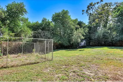 1220 Hickman Road, Augusta, GA 30904 - Photo 42