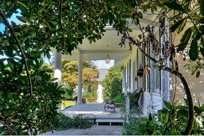 1220 Hickman Road, Augusta, GA 30904 - Photo 4