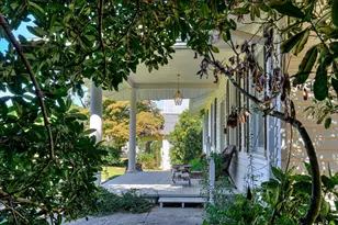 1220 Hickman Rd, Augusta, GA 30904 - Photo 4