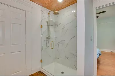 1220 Hickman Road, Augusta, GA 30904 - Photo 28