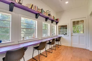 1220 Hickman Rd, Augusta, GA 30904 - Photo 22