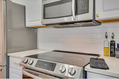 1220 Hickman Road, Augusta, GA 30904 - Photo 20