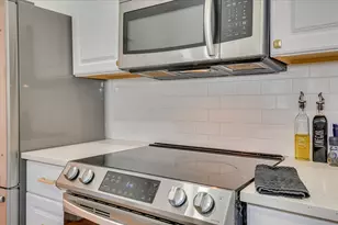 1220 Hickman Rd, Augusta, GA 30904 - Photo 20