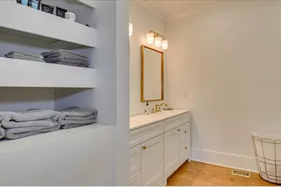 1220 Hickman Road, Augusta, GA 30904 - Photo 32