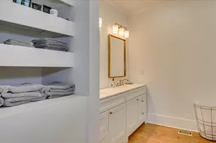 1220 Hickman Rd, Augusta, GA 30904 - Photo 32