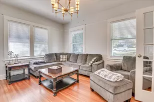 1220 Hickman Rd, Augusta, GA 30904 - Photo 6