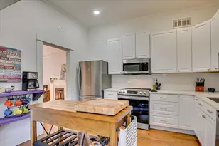 1220 Hickman Rd, Augusta, GA 30904 - Photo 16