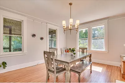 1220 Hickman Road, Augusta, GA 30904 - Photo 10