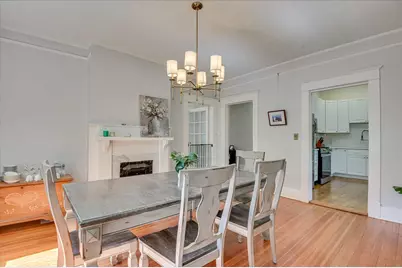 1220 Hickman Road, Augusta, GA 30904 - Photo 12