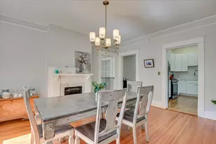 1220 Hickman Rd, Augusta, GA 30904 - Photo 12