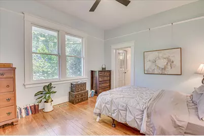 1220 Hickman Road, Augusta, GA 30904 - Photo 26