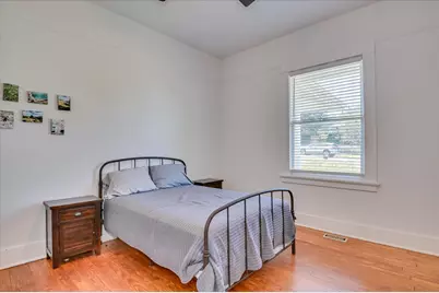 1220 Hickman Road, Augusta, GA 30904 - Photo 30