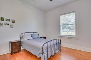 1220 Hickman Rd, Augusta, GA 30904 - Photo 30