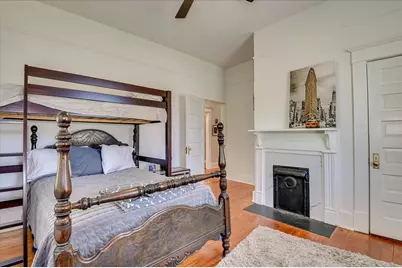 1220 Hickman Road, Augusta, GA 30904 - Photo 36