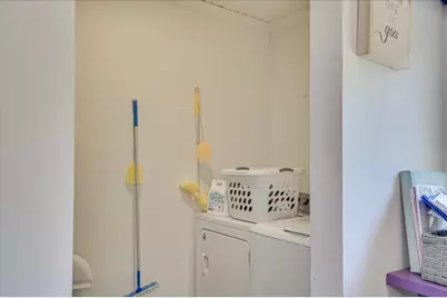 1220 Hickman Road, Augusta, GA 30904 - Photo 38