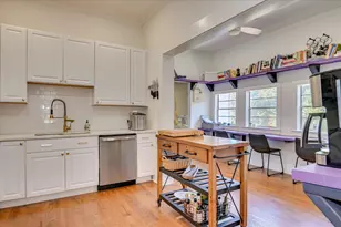 1220 Hickman Rd, Augusta, GA 30904 - Photo 14