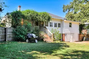 1220 Hickman Rd, Augusta, GA 30904 - Photo 40