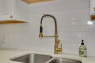 1220 Hickman Rd, Augusta, GA 30904 - Photo 18