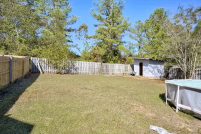 3602 Pebble Creek Drive, Hephzibah, GA 30815 - Photo 8