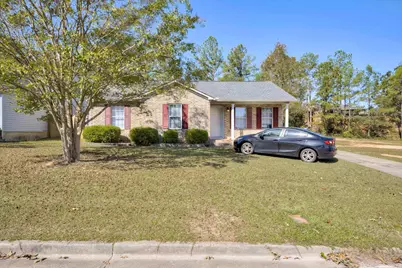 3602 Pebble Creek Drive, Hephzibah, GA 30815 - Photo 2