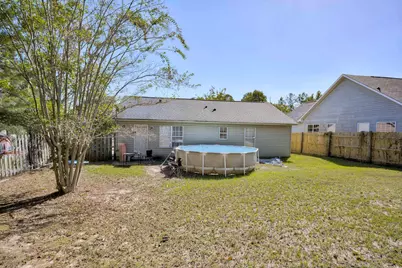 3602 Pebble Creek Drive, Hephzibah, GA 30815 - Photo 6