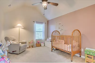 279 Gustav Court, North Augusta, SC 29860 - Photo 38